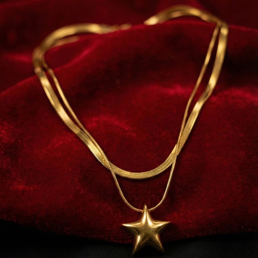 Sterling Silver Anti-Tarnish Bracelet